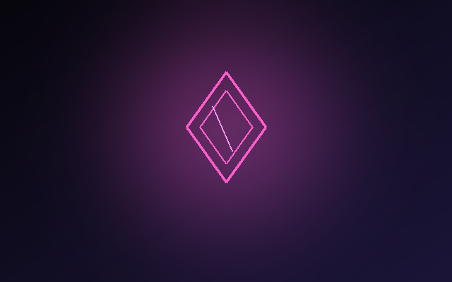 Mythic Serisi