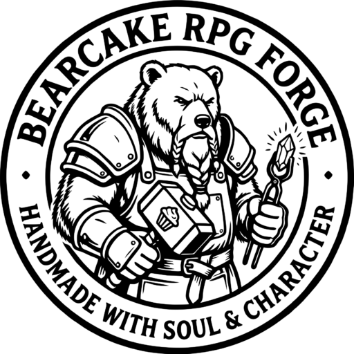 dnd dice