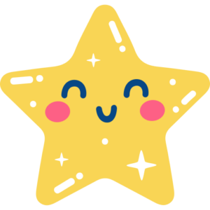Test Product